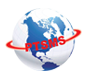 PTSMS Logo